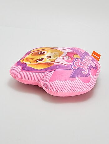 Cojín 'La Patrulla Canina'