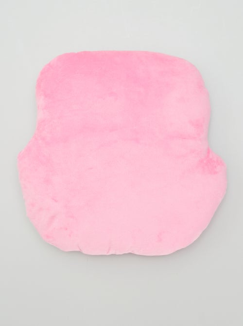 Cojín 'La Patrulla Canina' - Kiabi