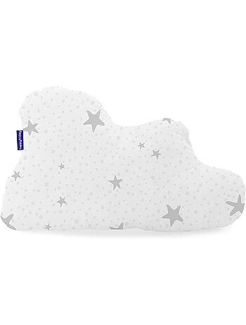 Cojín Little star "Happyfriday