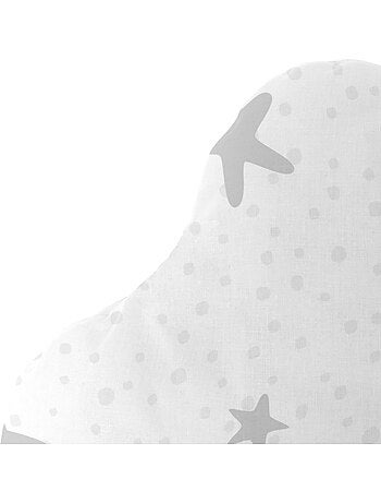 Cojín Little star "Happyfriday