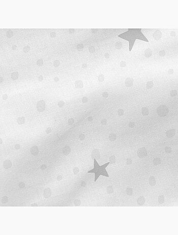 Cojín Little star "Happyfriday