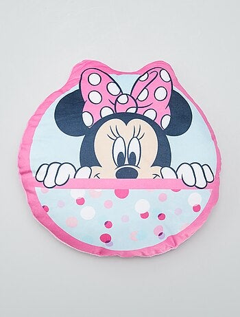Cojín 'Minnie' 'Disney'