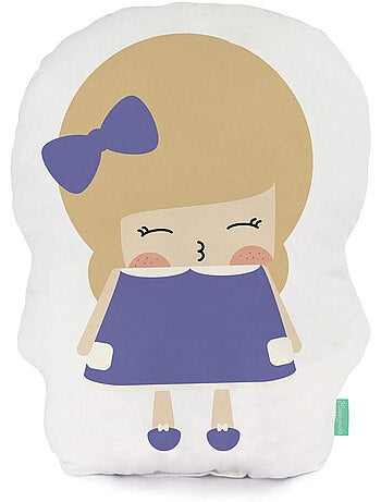 Cojín Moon dream "Happyfriday