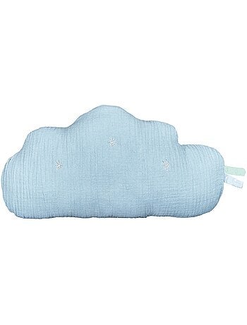 Cojín nube de - SAUTHON
