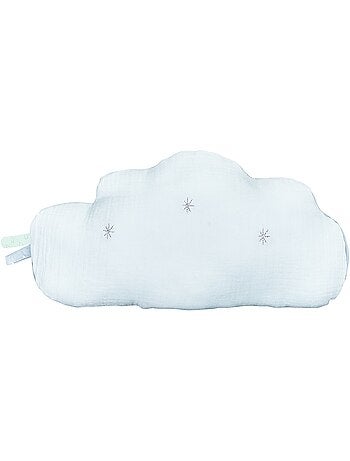 Cojín nube de - SAUTHON