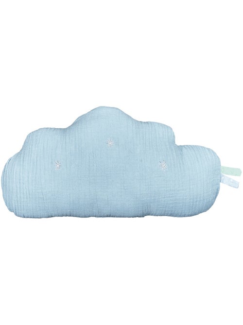 Cojín nube de - SAUTHON - Kiabi
