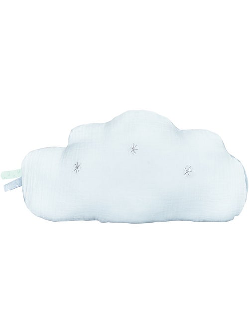 Cojín nube de - SAUTHON - Kiabi
