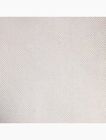 Cojín para silla de exterior MINORQUE, asiento y respaldo