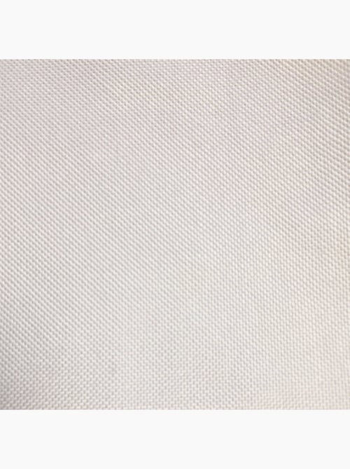 Cojín para silla de exterior MINORQUE, asiento y respaldo - Kiabi Cojín para silla de exterior MINORQUE, asiento y respaldo - Kiabi