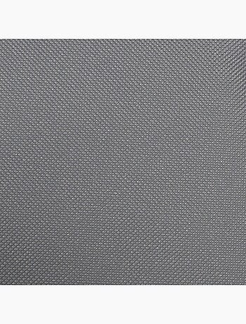 Cojín para silla de exterior MINORQUE, asiento y respaldo