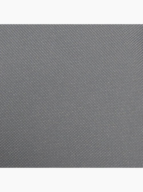 Cojín para silla de exterior MINORQUE, asiento y respaldo - Kiabi Cojín para silla de exterior MINORQUE, asiento y respaldo - Kiabi