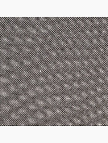 Cojín para silla de exterior MINORQUE, asiento y respaldo