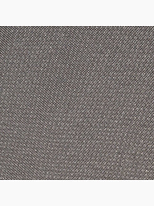Cojín para silla de exterior MINORQUE, asiento y respaldo - Kiabi Cojín para silla de exterior MINORQUE, asiento y respaldo - Kiabi