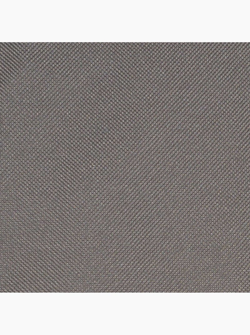 Cojín para silla de exterior MINORQUE, asiento y respaldo Verdín - Kiabi