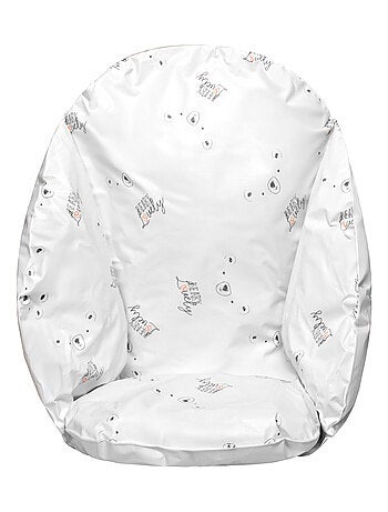 Cojín para trona de bebé | SEVIRA KIDS