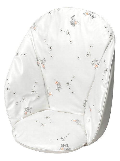 Cojín para trona de bebé | SEVIRA KIDS - Kiabi