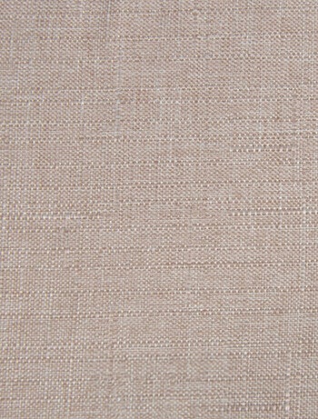 Cojín rectangular para perro y gato