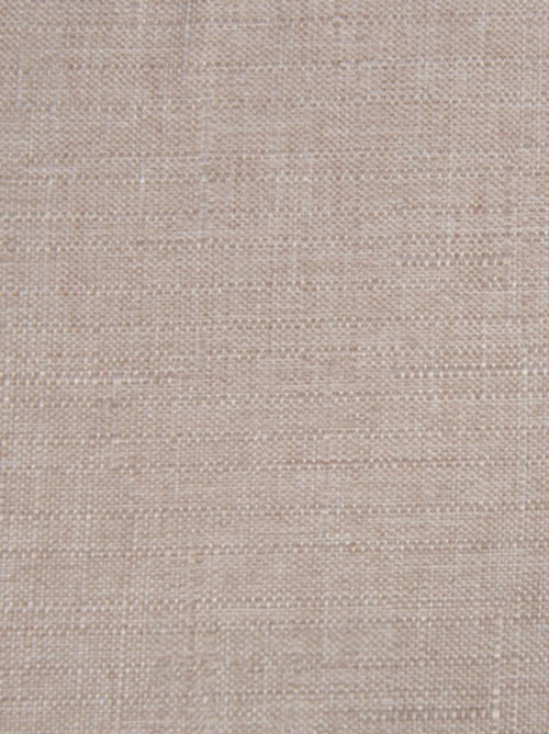 Cojín rectangular para perro y gato - Kiabi Cojín rectangular para perro y gato - Kiabi