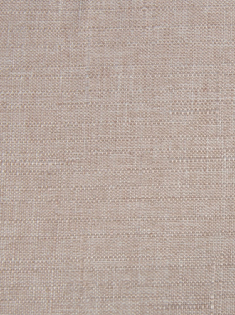 Cojín rectangular para perro y gato Crudo - Kiabi