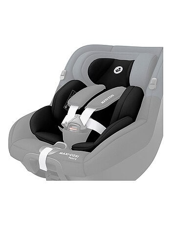 Cojín reductor para recién nacido Maxi-Cosi Pearl S