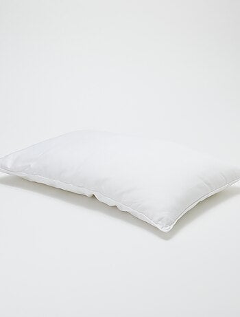Cojín relleno 40 x 60 cm - Kiabi Home