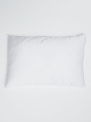 Cojín relleno 40 x 60 cm - Kiabi Home