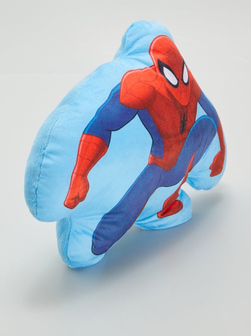 Cojín 'Spider-Man' - Kiabi