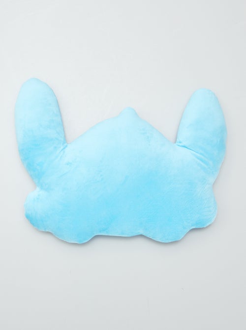 Cojín 'Stitch' - Kiabi