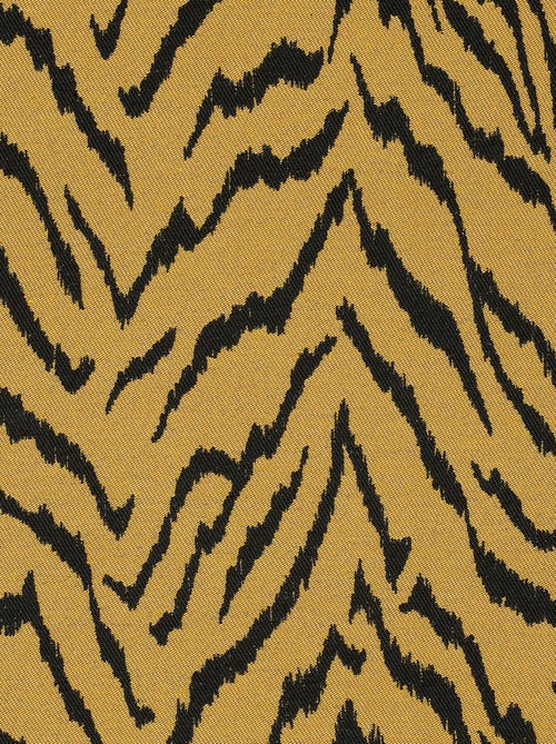 Cojín Tigre - Kiabi