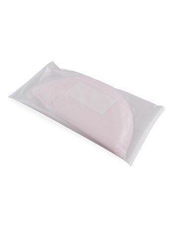 Cojines de lactancia desechables Thermobaby adhesivos, lote de 60, ultraabsorbentes
