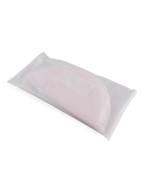 Cojines de lactancia desechables Thermobaby adhesivos, lote de 60, ultraabsorbentes - Kiabi Cojines de lactancia desechables Thermobaby adhesivos, lote de 60, ultraabsorbentes - Kiabi