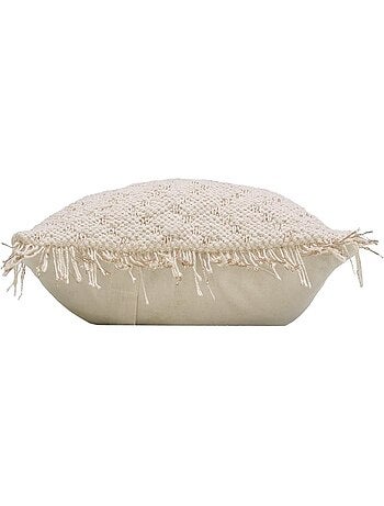 Cojines decorativos de Poliéster IKAT PROMO LINGE