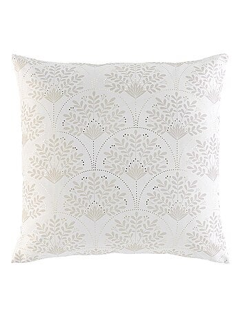 Cojines decorativos de Poliéster PROMO LINGE