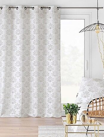 Cojines decorativos de Poliéster PROMO LINGE