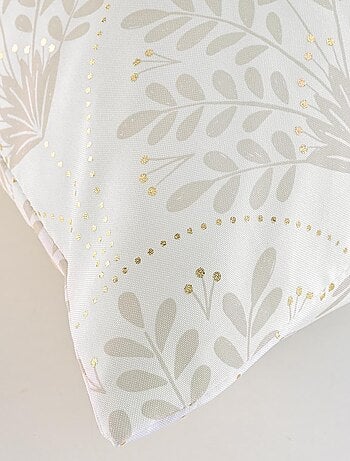 Cojines decorativos de Poliéster PROMO LINGE