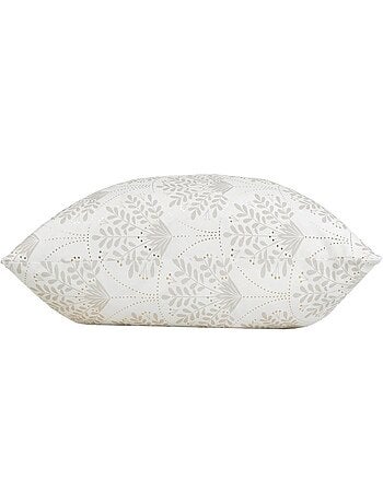 Cojines decorativos de Poliéster PROMO LINGE