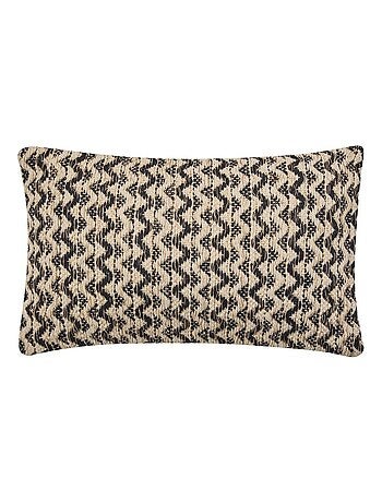 Cojines decorativos de Poliéster PROMO LINGE