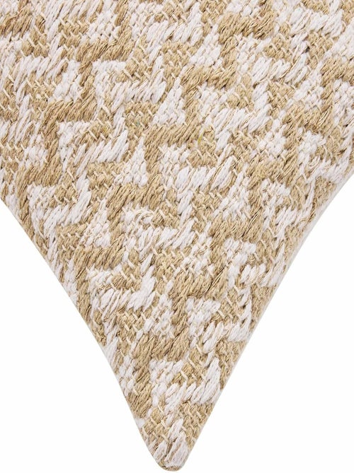 Cojines decorativos de Poliéster PROMO LINGE - Kiabi