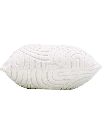 Cojines decorativos de Poliéster SOLLY PROMO LINGE