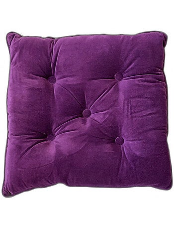 Cojines decorativos PROMO LINGE