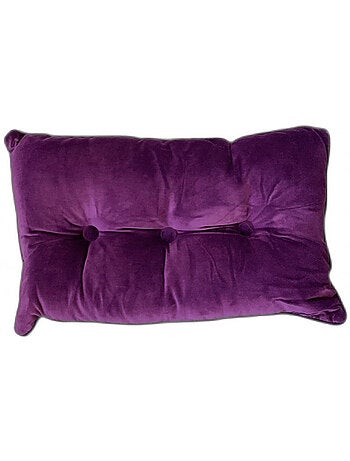 Cojines decorativos PROMO LINGE