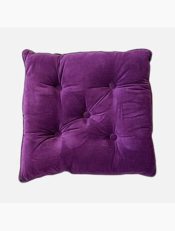 Cojines decorativos PROMO LINGE
