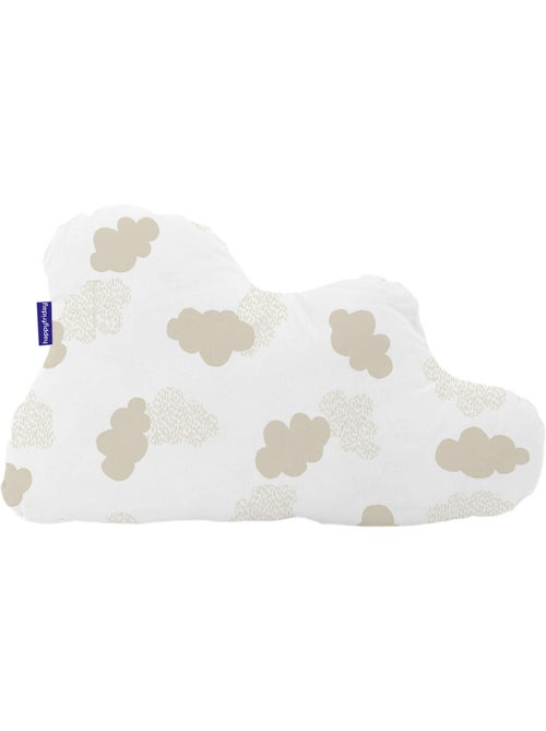 Coj?n Clouds "Happyfriday" - Kiabi Coj?n Clouds "Happyfriday" - Kiabi