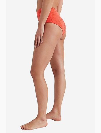 Çok garden high fashion braga de bikini penti