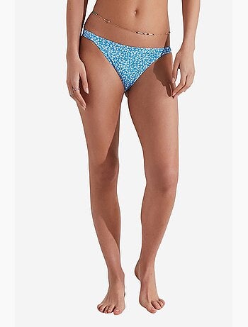 Çok meis side braguita de bikini penti