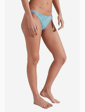 Çok meis side braguita de bikini penti