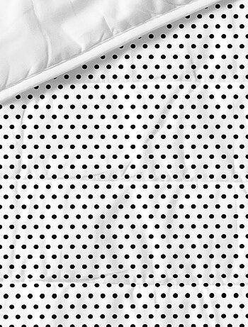 Colcha Bat "Happyfriday