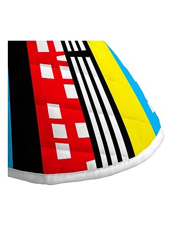 Colcha Bat "Happyfriday