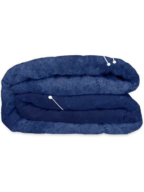 Colcha Cosmos "Happyfriday" - Kiabi