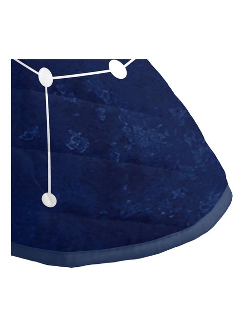 Colcha Cosmos "Happyfriday" - Kiabi